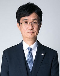 CEO