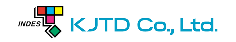 KJTD Co., Ltd.