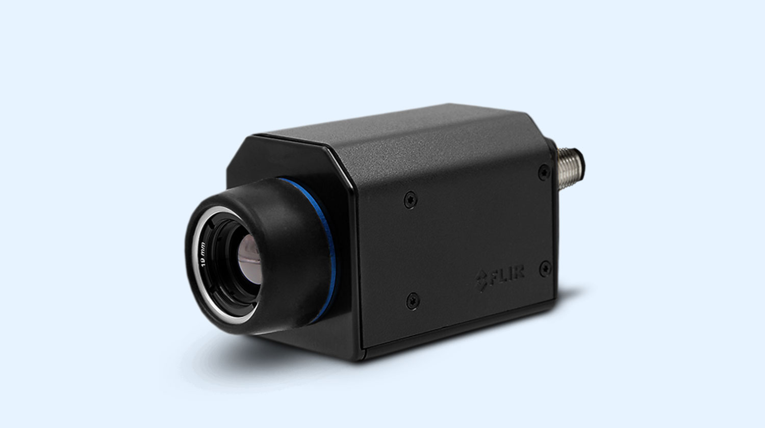 Flir A35/65