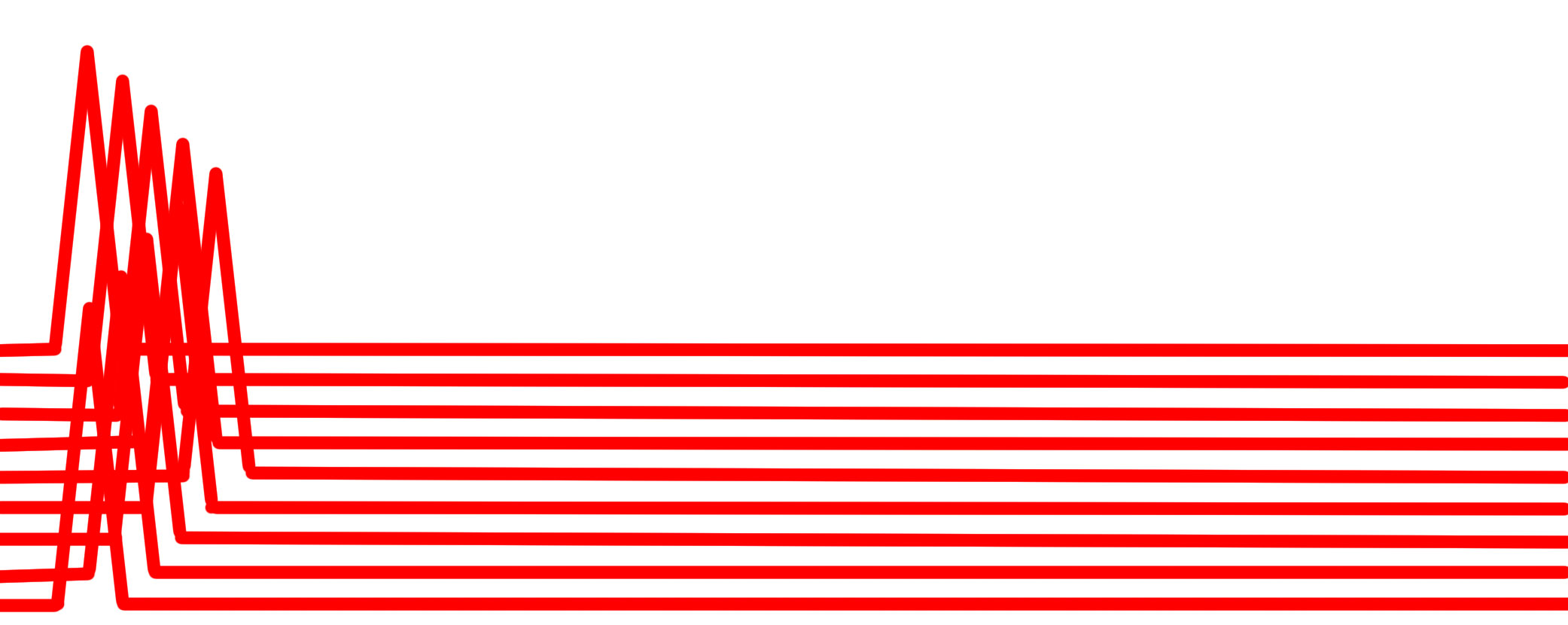 ダイナミックフォーカス1