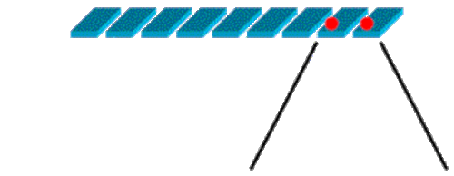 PA6
